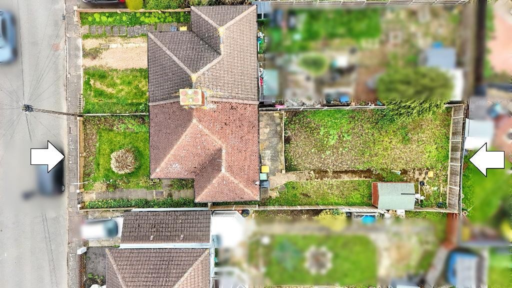 Images for Coombs Close, Bedford