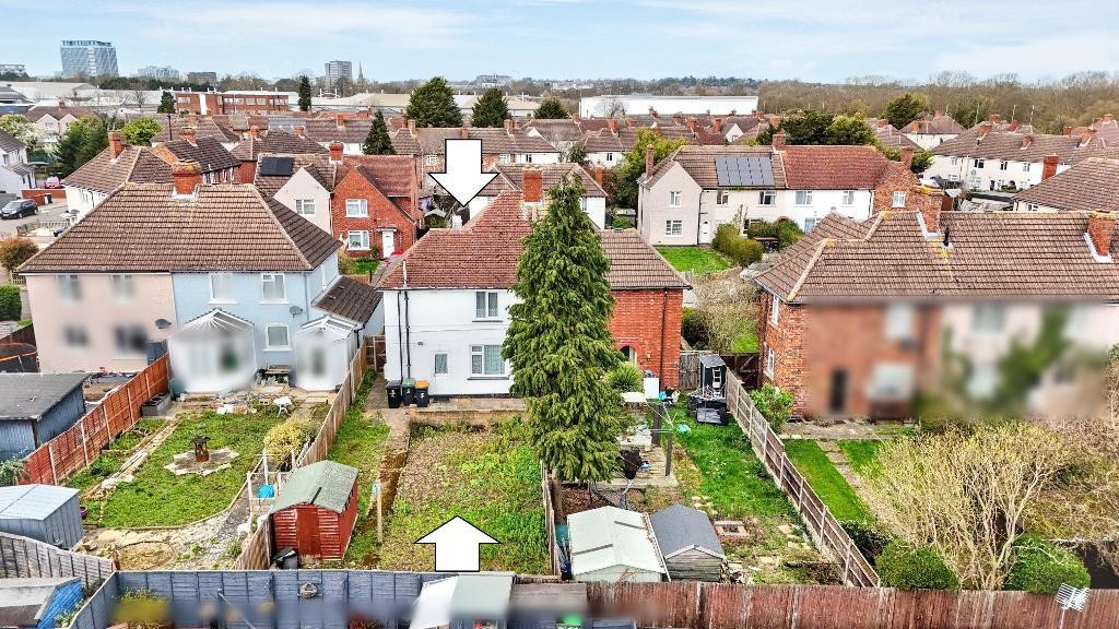 Images for Coombs Close, Bedford