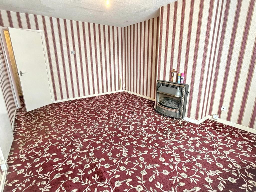 Images for Coombs Close, Bedford