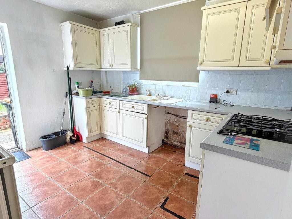 Images for Coombs Close, Bedford