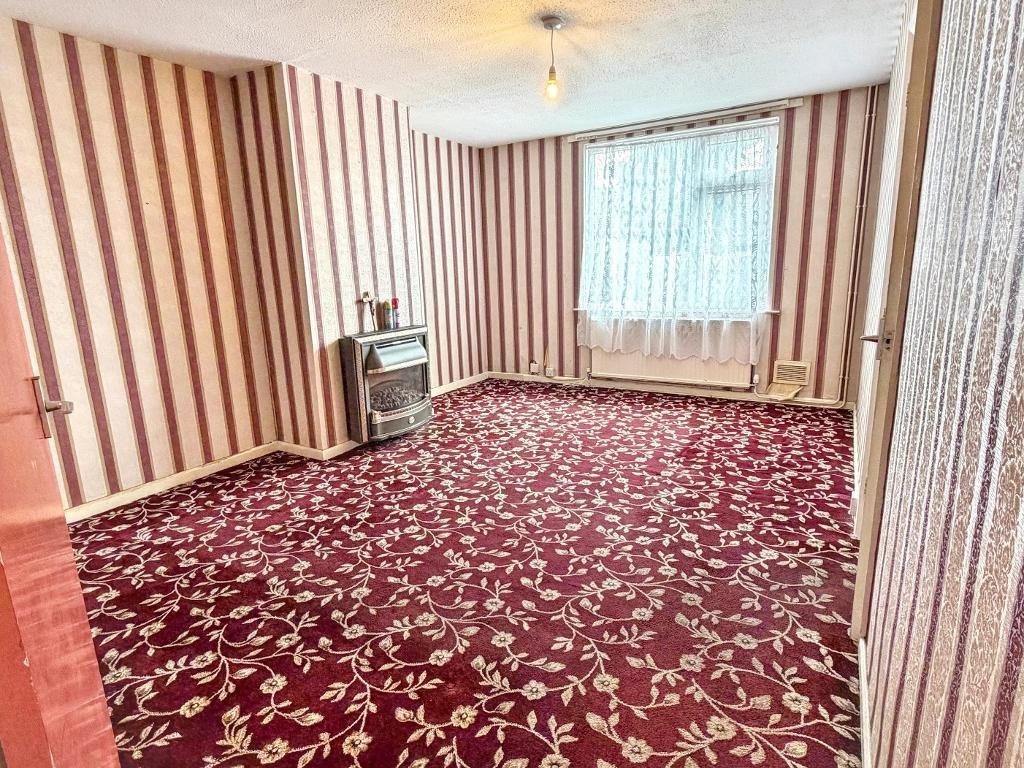 Images for Coombs Close, Bedford