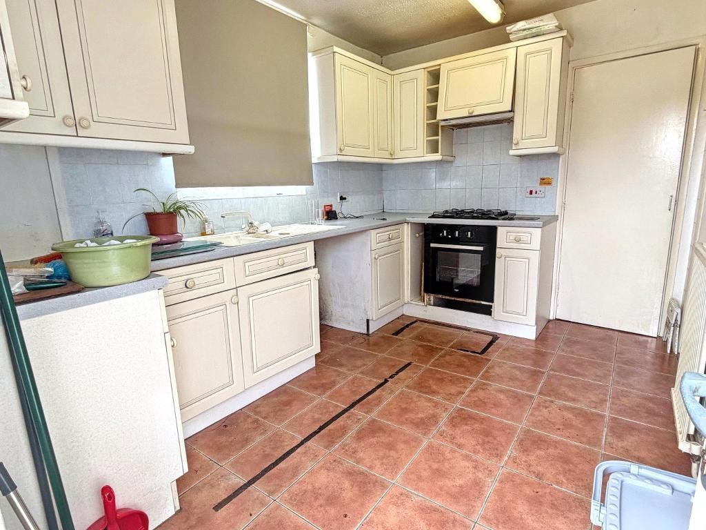 Images for Coombs Close, Bedford