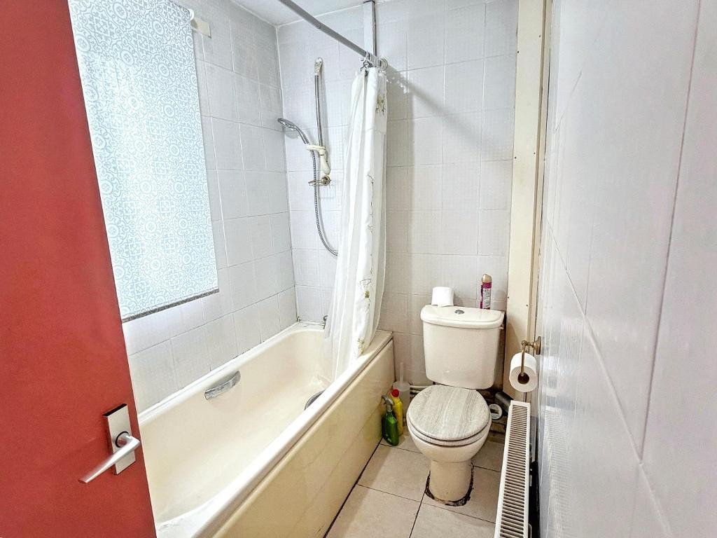 Images for Coombs Close, Bedford