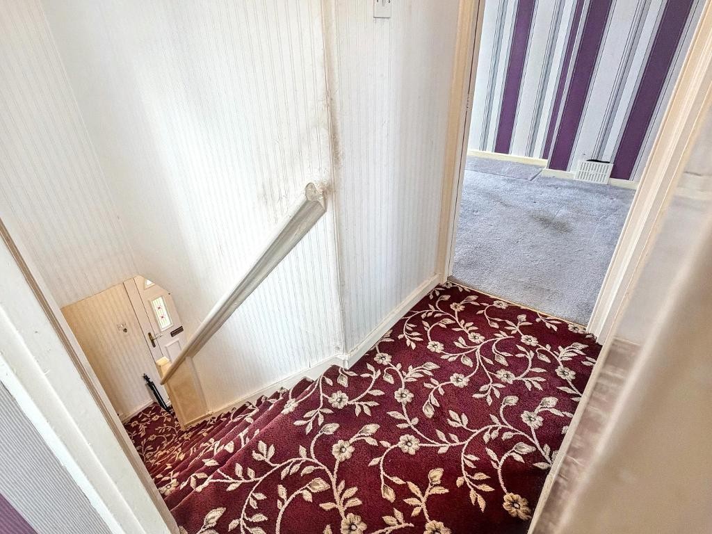 Images for Coombs Close, Bedford