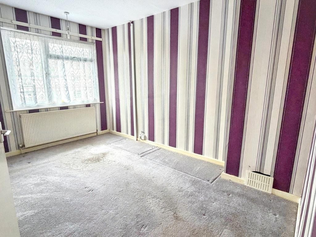 Images for Coombs Close, Bedford