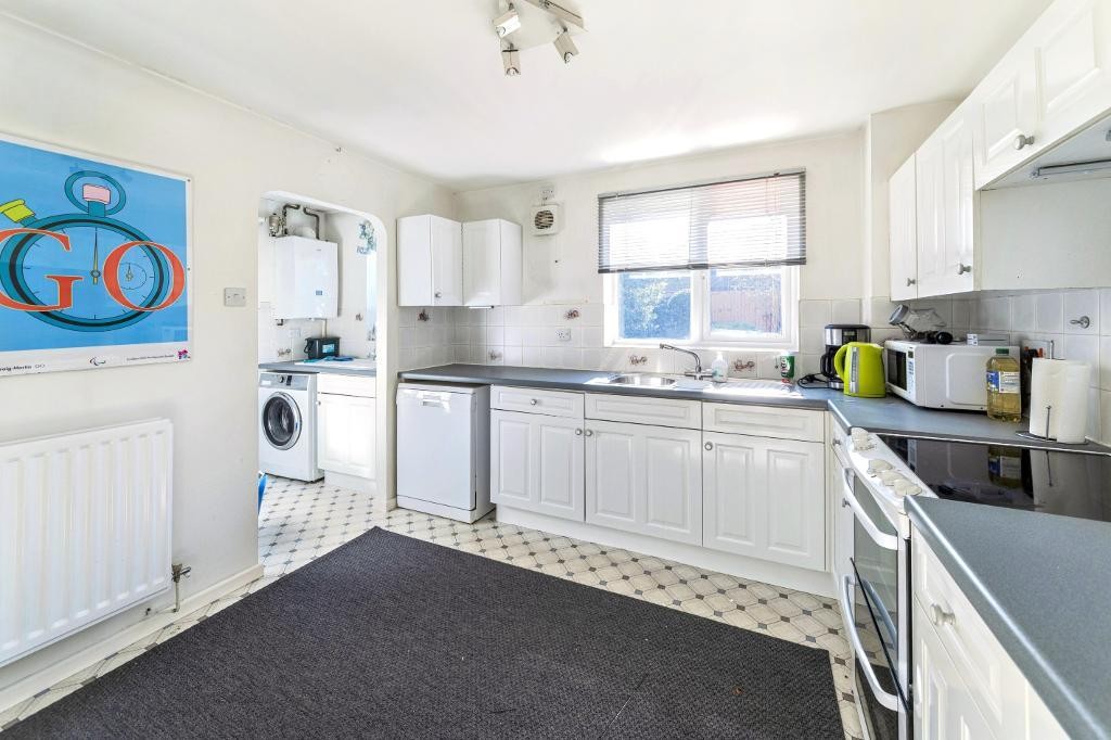 Images for Quenby Way, Bromham