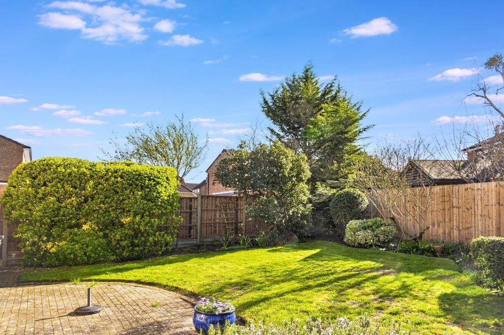 Images for Quenby Way, Bromham