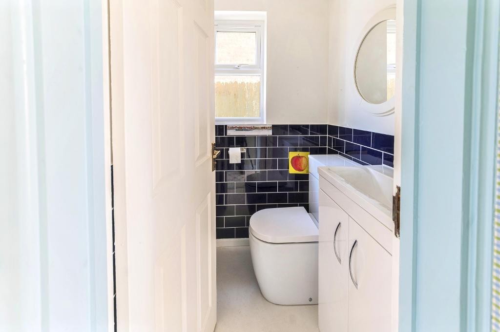 Images for Quenby Way, Bromham