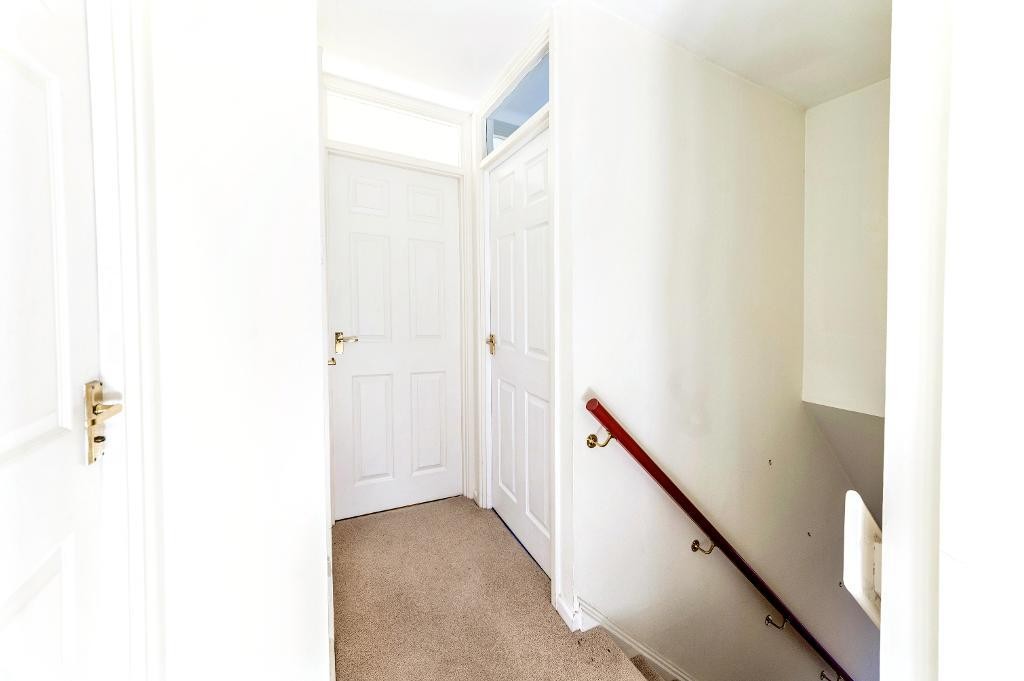 Images for Quenby Way, Bromham