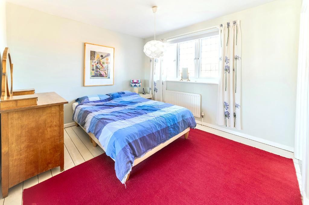 Images for Quenby Way, Bromham