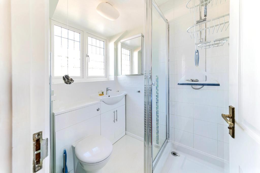 Images for Quenby Way, Bromham