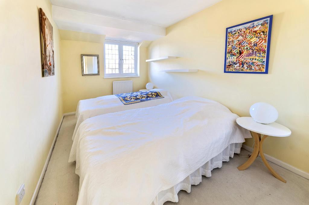 Images for Quenby Way, Bromham