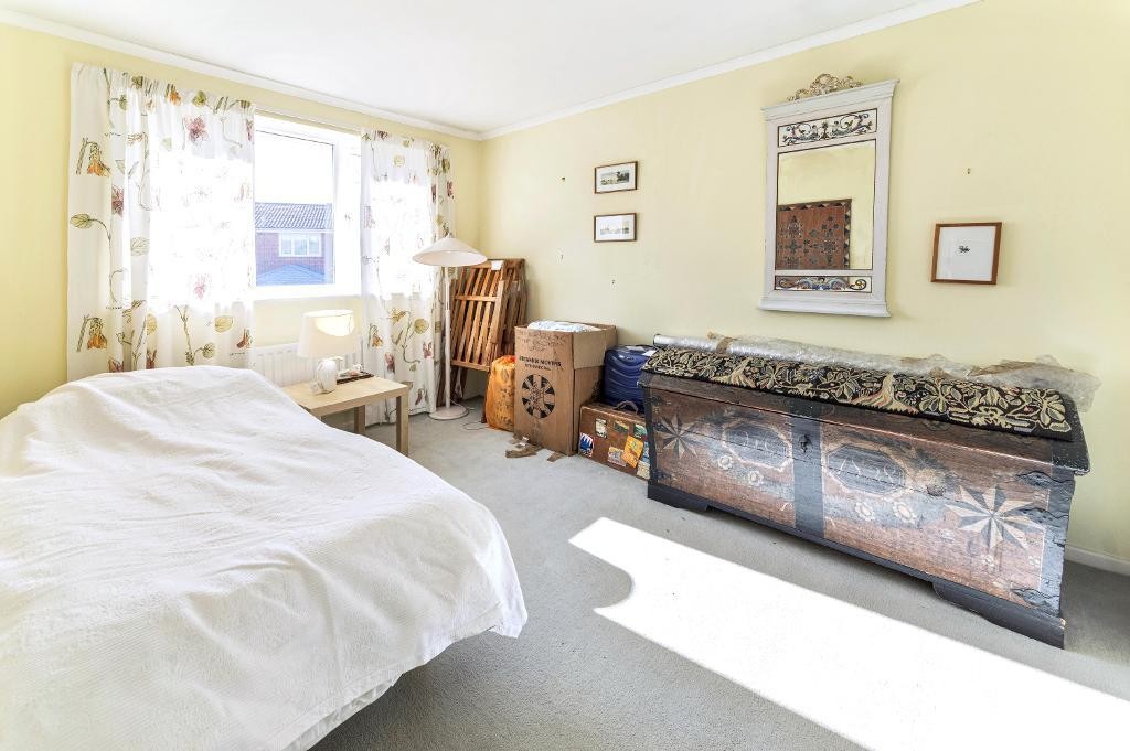 Images for Quenby Way, Bromham