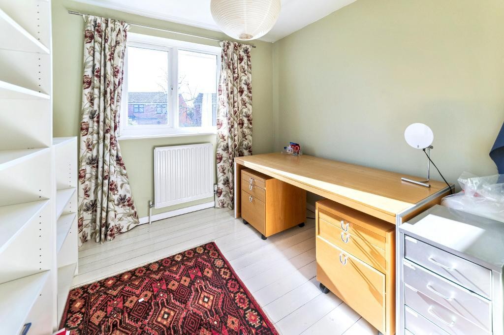 Images for Quenby Way, Bromham