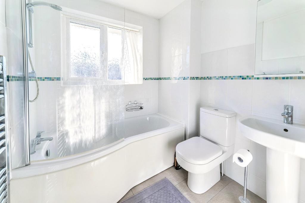 Images for Quenby Way, Bromham