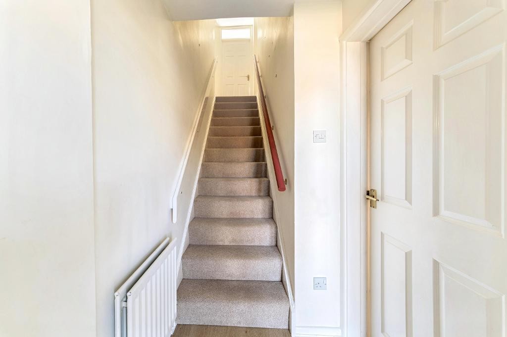 Images for Quenby Way, Bromham