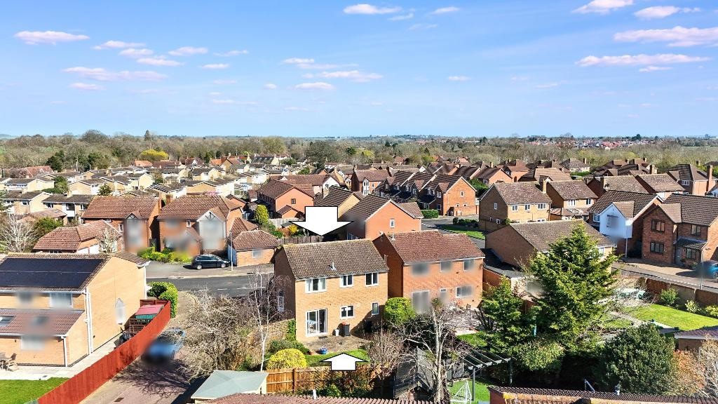 Images for Quenby Way, Bromham