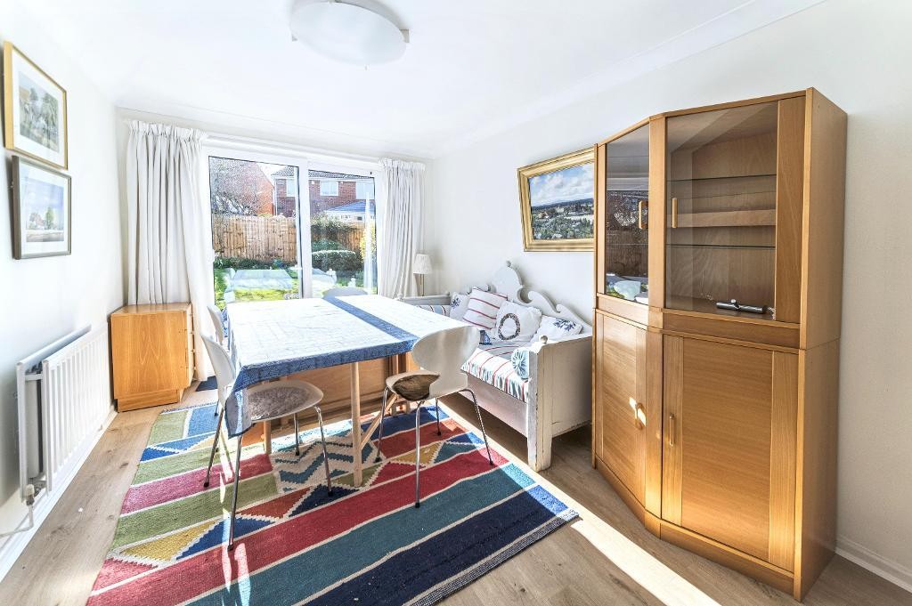 Images for Quenby Way, Bromham