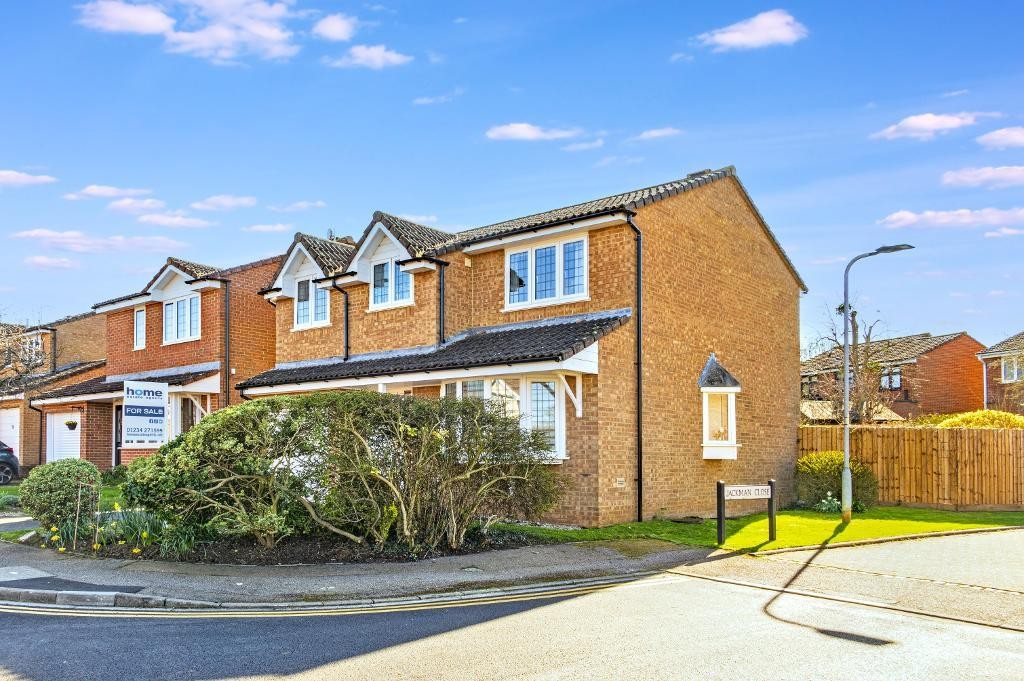 Images for Quenby Way, Bromham