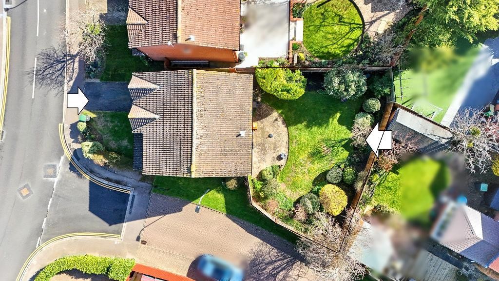 Images for Quenby Way, Bromham