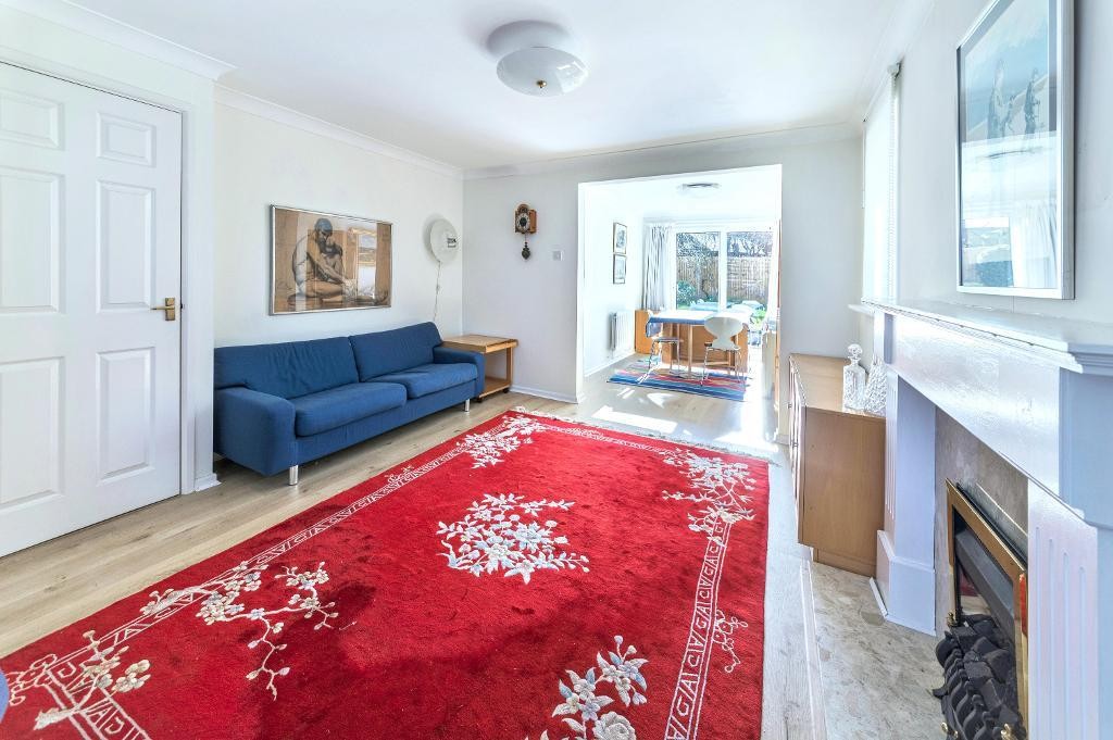 Images for Quenby Way, Bromham