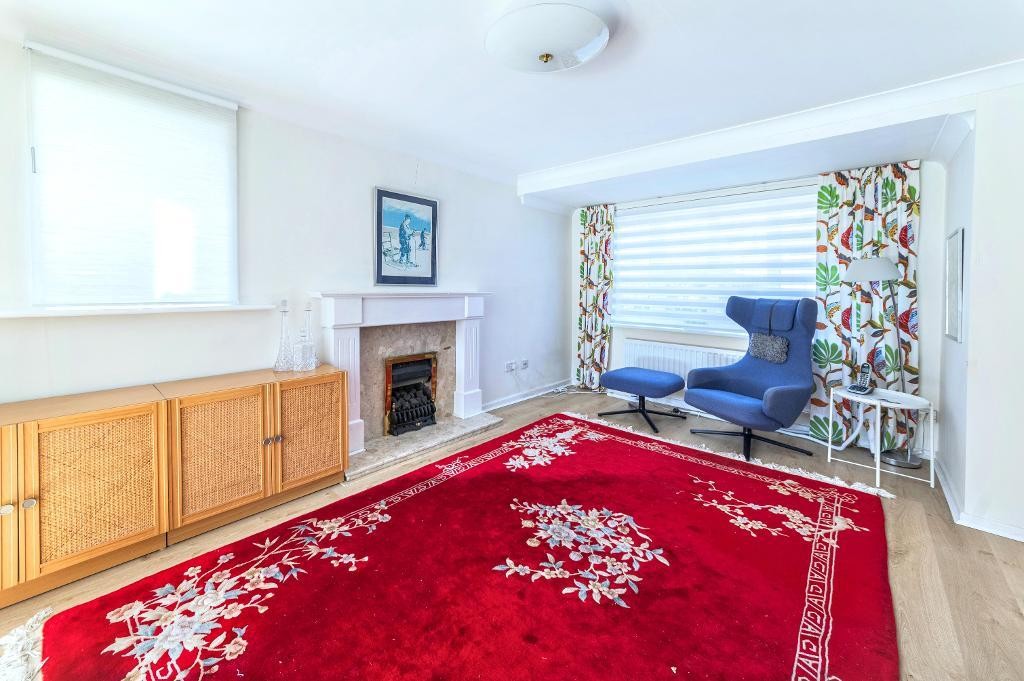 Images for Quenby Way, Bromham