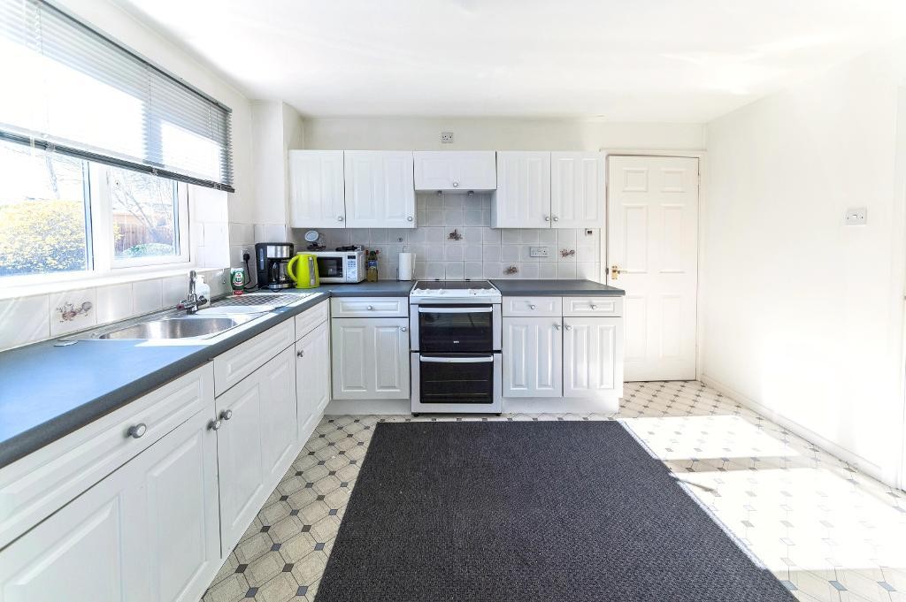 Images for Quenby Way, Bromham