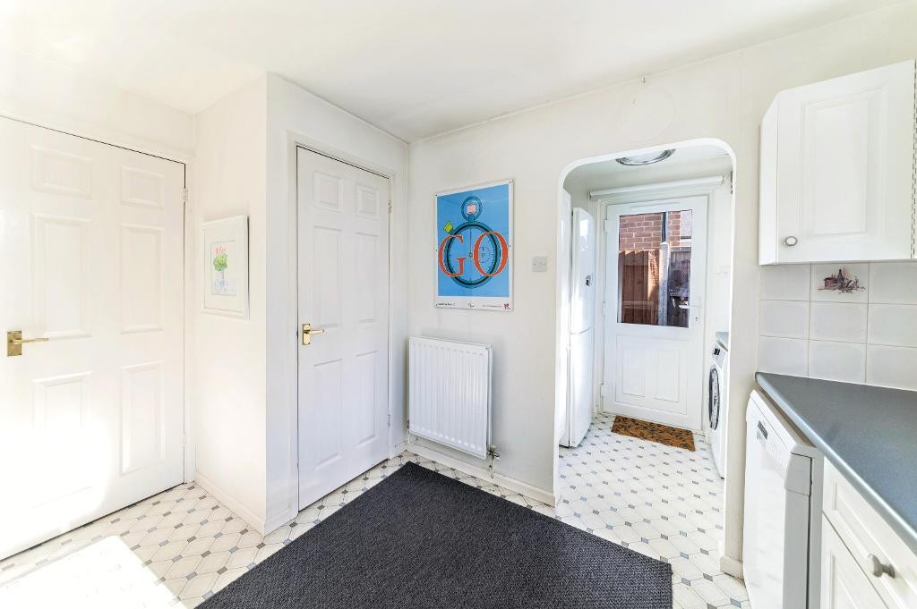 Images for Quenby Way, Bromham