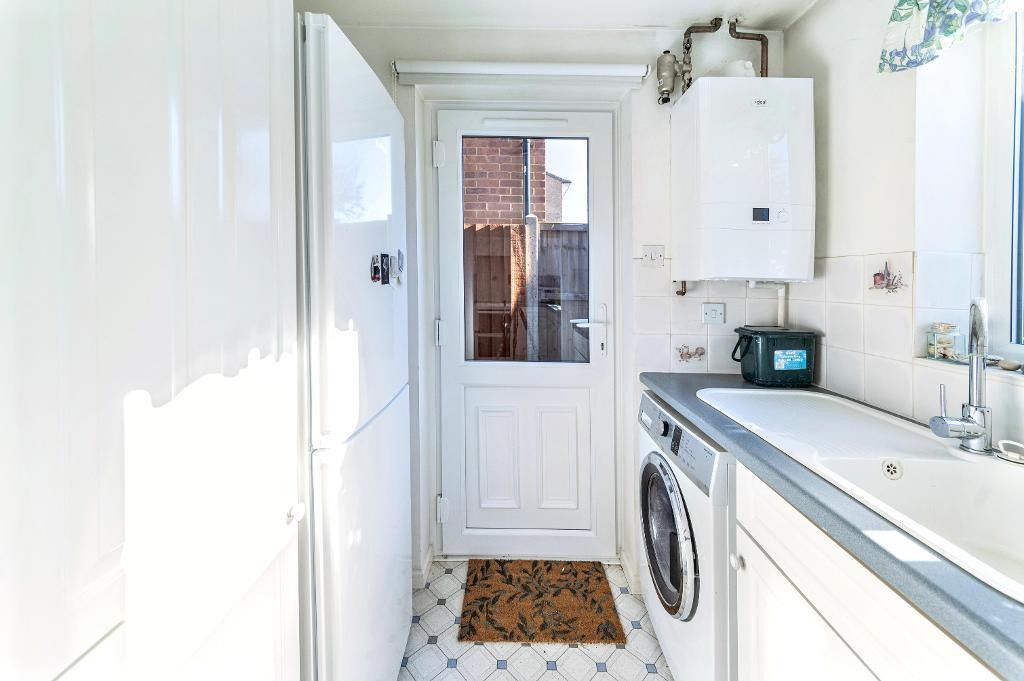 Images for Quenby Way, Bromham