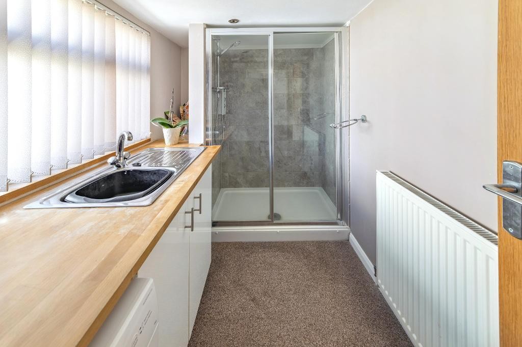 Images for Birkdale Close, Bedford