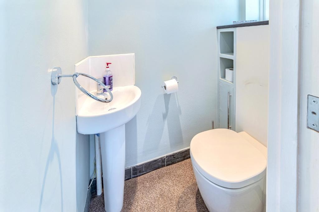 Images for Birkdale Close, Bedford