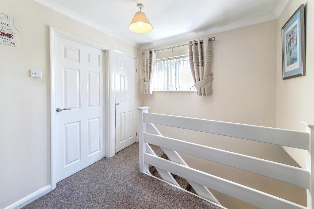 Images for Birkdale Close, Bedford