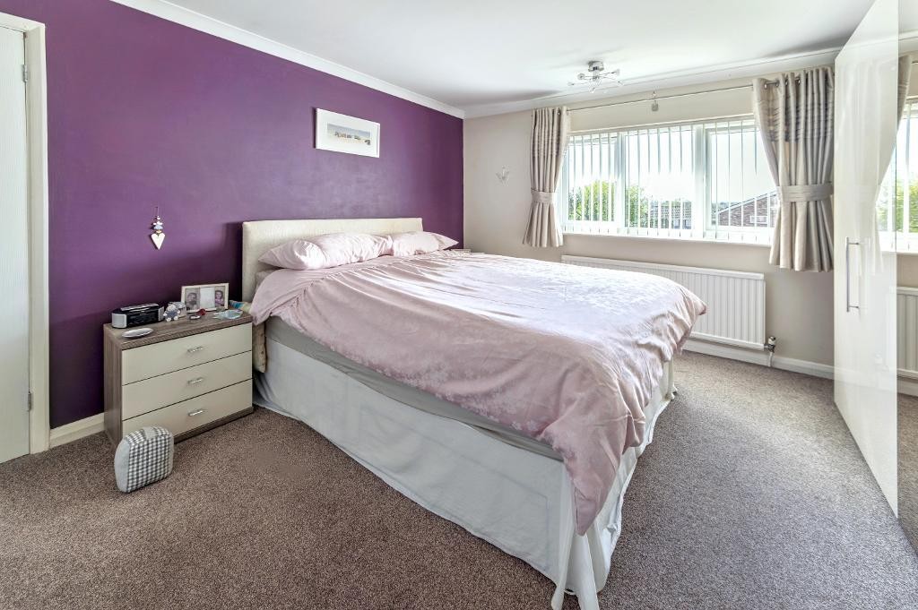 Images for Birkdale Close, Bedford