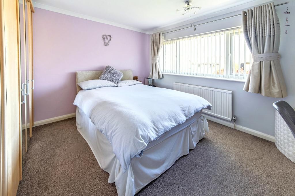 Images for Birkdale Close, Bedford