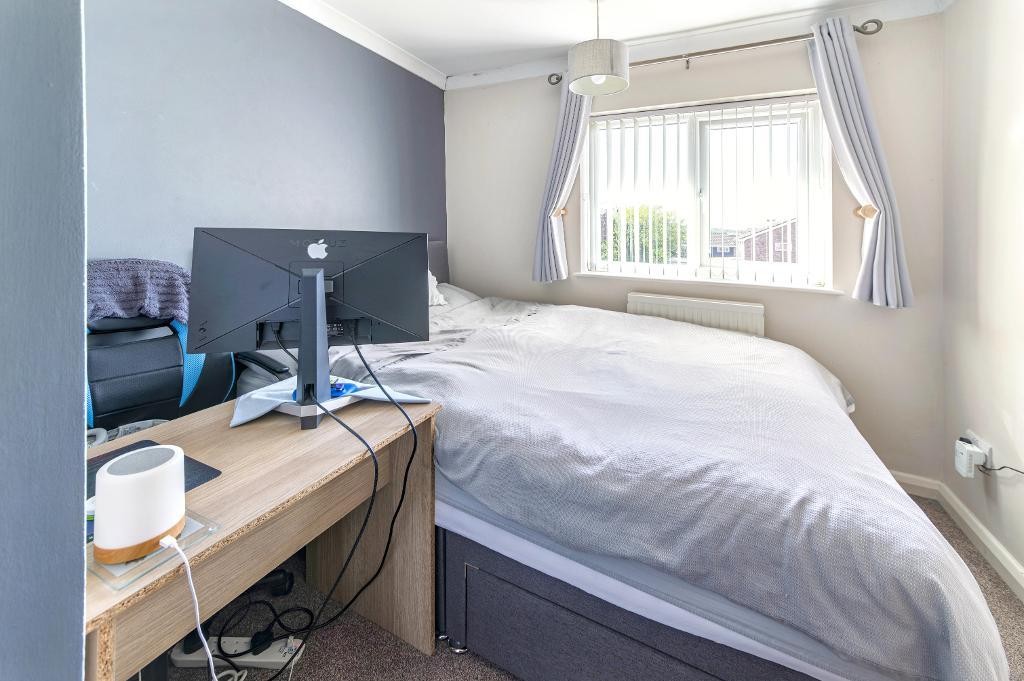 Images for Birkdale Close, Bedford