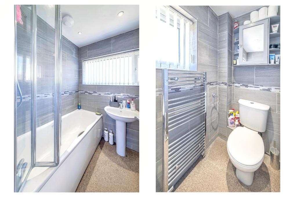 Images for Birkdale Close, Bedford