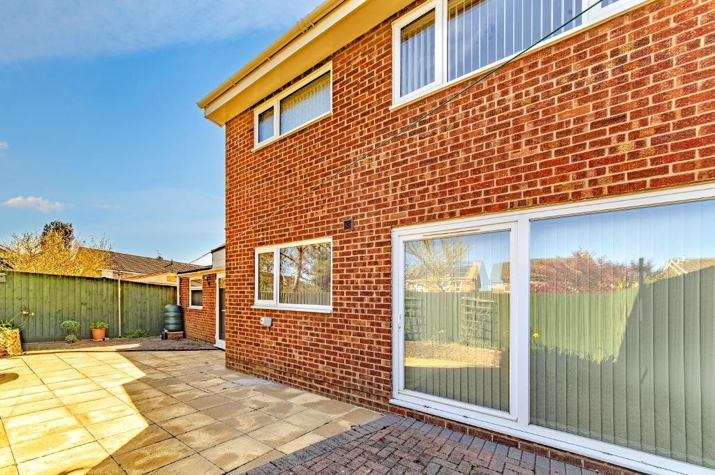 Images for Birkdale Close, Bedford