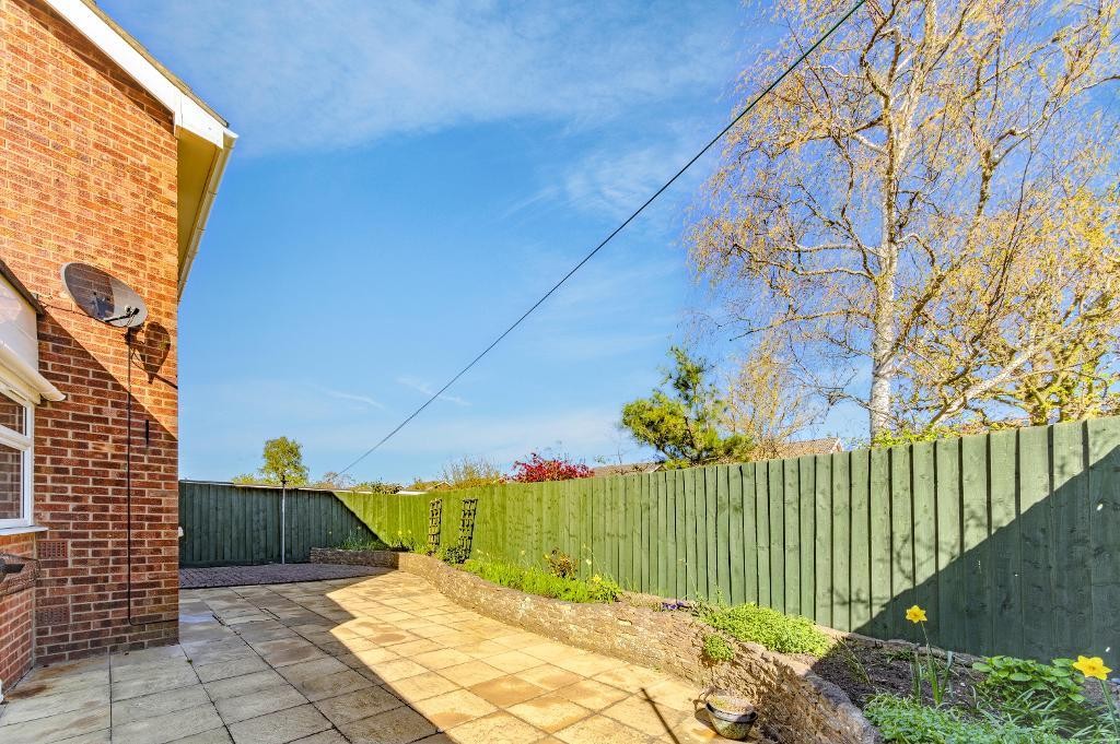 Images for Birkdale Close, Bedford