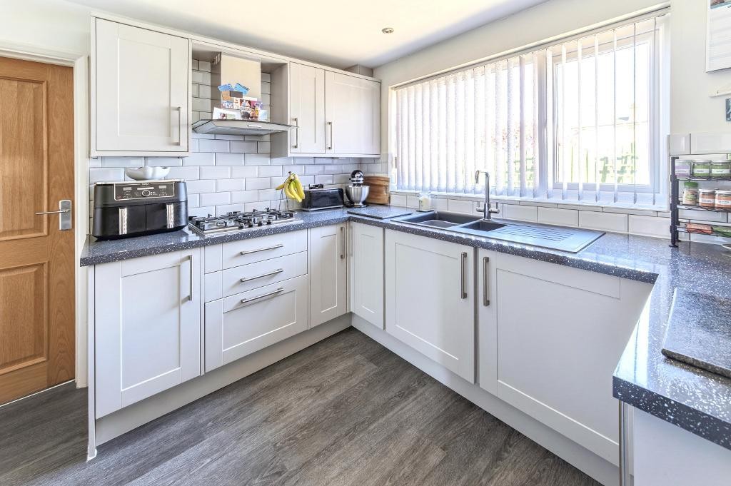 Images for Birkdale Close, Bedford