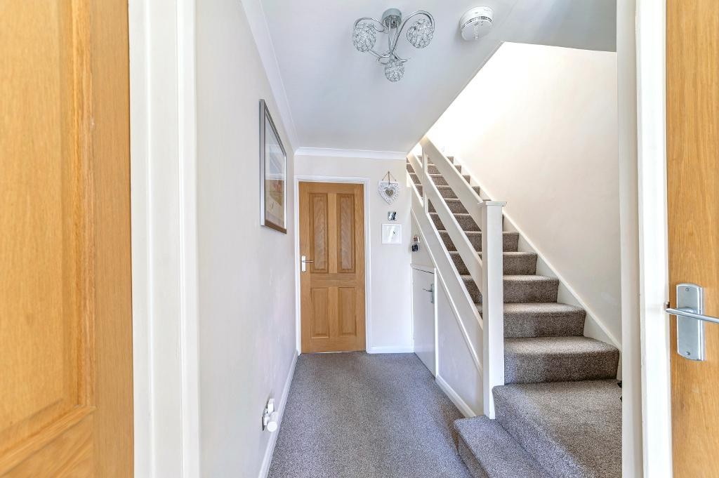 Images for Birkdale Close, Bedford