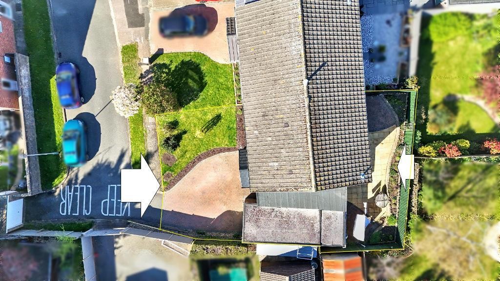 Images for Birkdale Close, Bedford