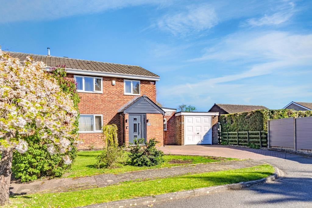 Images for Birkdale Close, Bedford