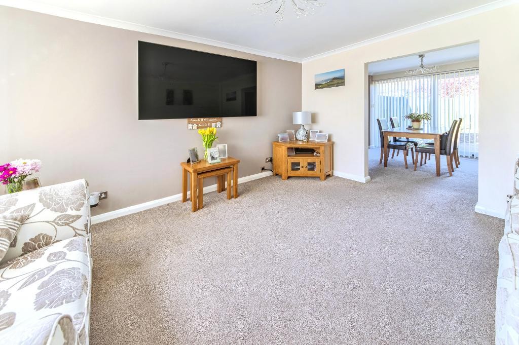 Images for Birkdale Close, Bedford