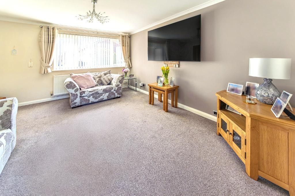 Images for Birkdale Close, Bedford