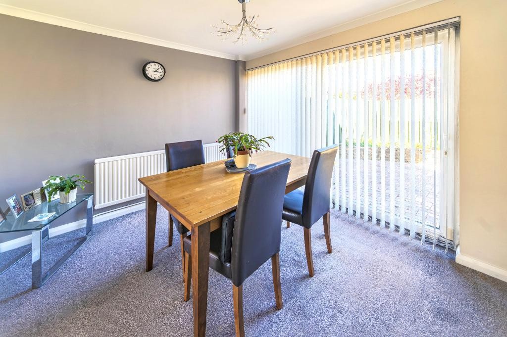 Images for Birkdale Close, Bedford
