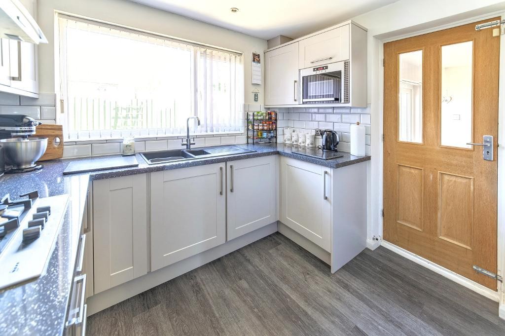 Images for Birkdale Close, Bedford