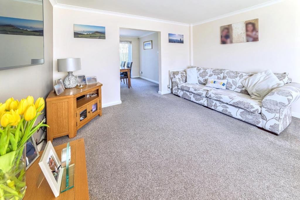 Images for Birkdale Close, Bedford