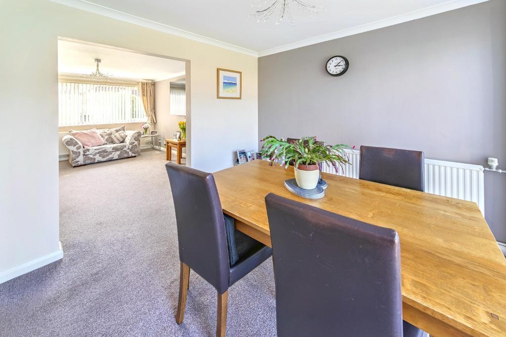 Images for Birkdale Close, Bedford