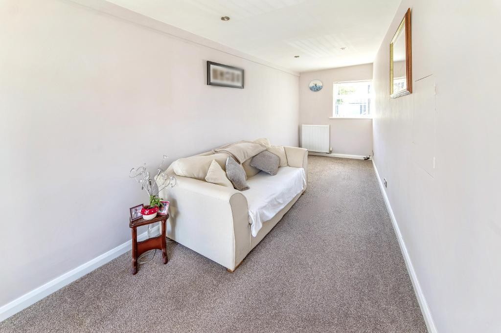 Images for Birkdale Close, Bedford