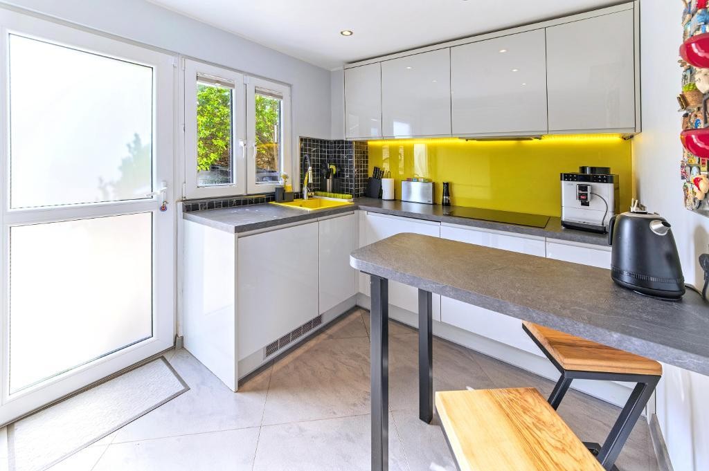 Images for Needwood Road, Bedford